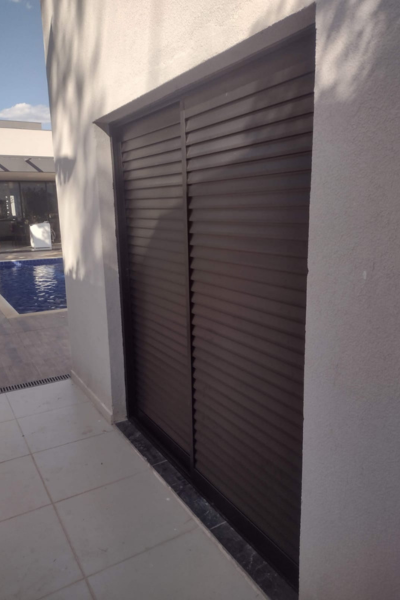 vidraçaria
janela
esquadria de aluminio
sacada
cobertura de vidro