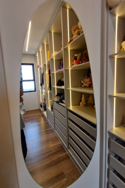 espelhos
espelhos led
espelhos organicos
espelhos modelado
espelhos lapidado
espelhos bisotado
espelhos modelado