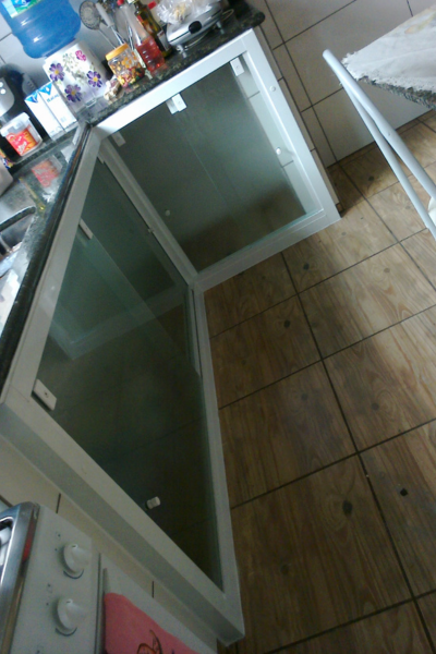 fechamento pia
fechamento vidro