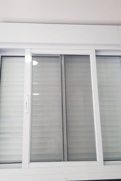 vidraçaria
projeto
projetos
janela
esquadria de aluminio
sacada
cobertura de vidro