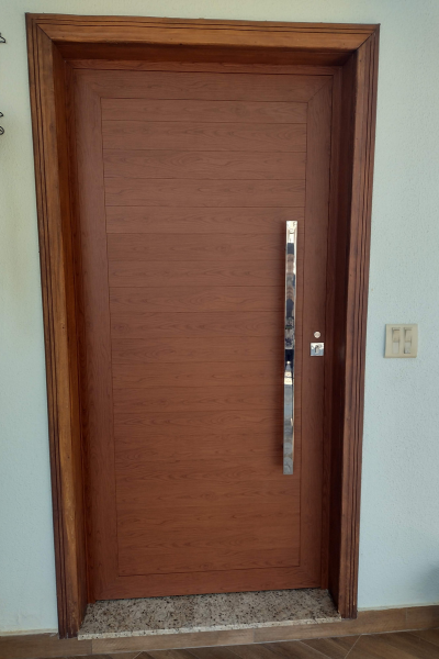 vidraçaria
projeto
projetos
janela
esquadria de aluminio
sacada
cobertura de vidro