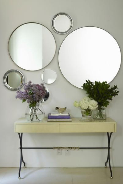 espelhos
espelhos led
espelhos organicos
espelhos modelado
espelhos lapidado
espelhos bisotado
espelhos modelado