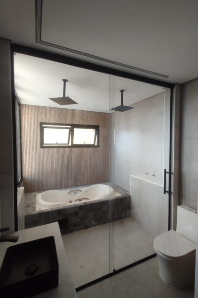 box
box frontal
box de canto
box frontal
box até o teto
box de abrir
box elegance