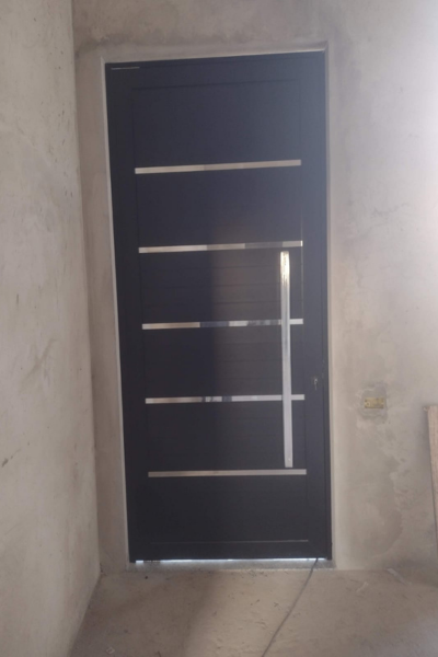 vidraçaria
janela
esquadria de aluminio
sacada
cobertura de vidro