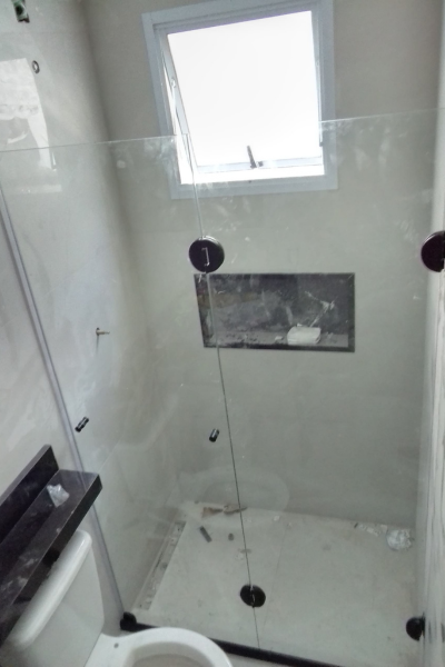 box
box frontal
box de canto
box frontal
box até o teto
box de abrir
box elegance