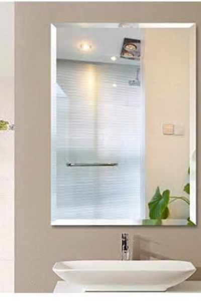 espelhos
espelhos led
espelhos organicos
espelhos modelado
espelhos lapidado
espelhos bisotado
espelhos modelado