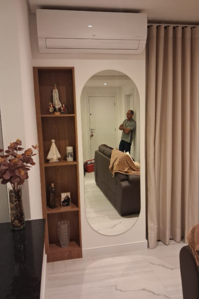 espelhos
espelhos led
espelhos organicos
espelhos modelado
espelhos lapidado
espelhos bisotado
espelhos modelado