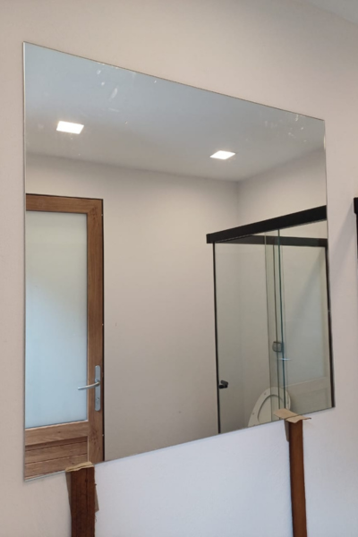 espelhos
espelhos led
espelhos organicos
espelhos modelado
espelhos lapidado
espelhos bisotado
espelhos modelado