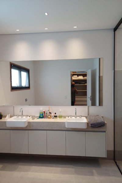 espelhos
espelhos led
espelhos organicos
espelhos modelado
espelhos lapidado
espelhos bisotado
espelhos modelado