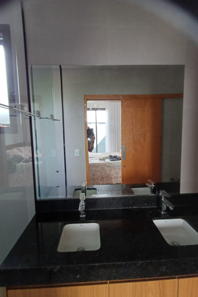 espelhos
espelhos led
espelhos organicos
espelhos modelado
espelhos lapidado
espelhos bisotado
espelhos modelado