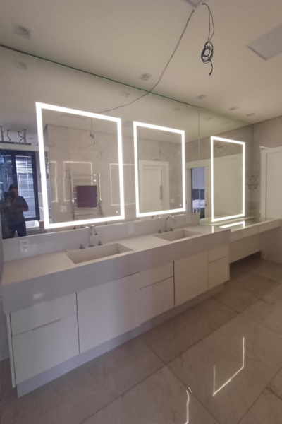 espelhos
espelhos led
espelhos organicos
espelhos modelado
espelhos lapidado
espelhos bisotado
espelhos modelado