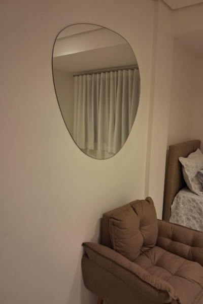 espelhos
espelhos led
espelhos organicos
espelhos modelado
espelhos lapidado
espelhos bisotado
espelhos modelado