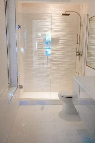 box
box frontal
box de canto
box frontal
box até o teto
box de abrir
box elegance