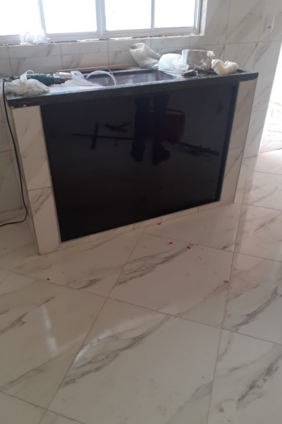 fechamento pia
fechamento vidro