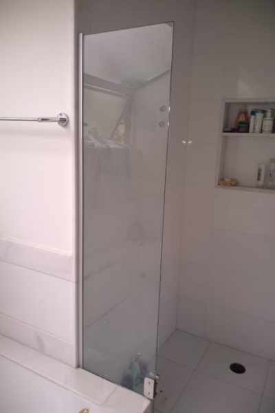 box
box frontal
box de canto
box frontal
box até o teto
box de abrir
box elegance