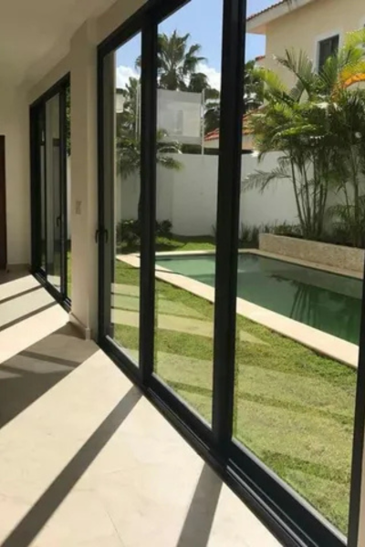 vidraçaria
janela
esquadria de aluminio
sacada
portas
box
janela
pia
cobertura de vidro