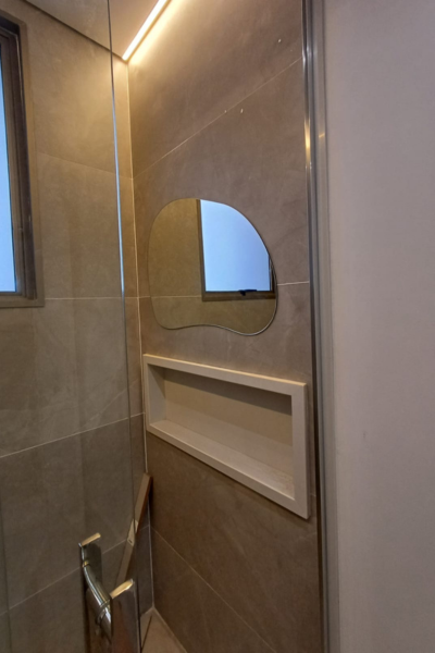 espelhos
espelhos led
espelhos organicos
espelhos modelado
espelhos lapidado
espelhos bisotado
espelhos modelado