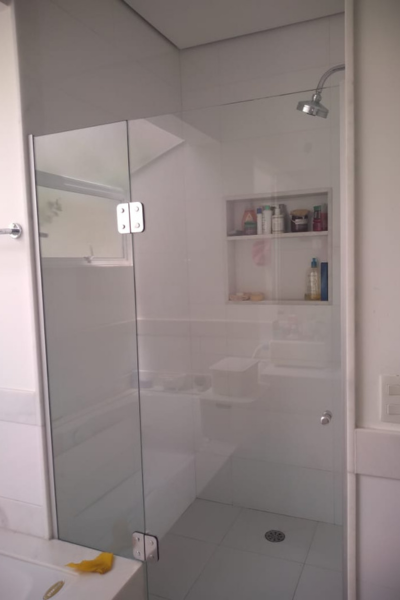 box
box frontal
box de canto
box frontal
box até o teto
box de abrir
box elegance