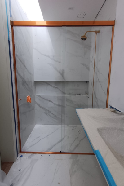 box
box frontal
box de canto
box frontal
box até o teto
box de abrir
box elegance