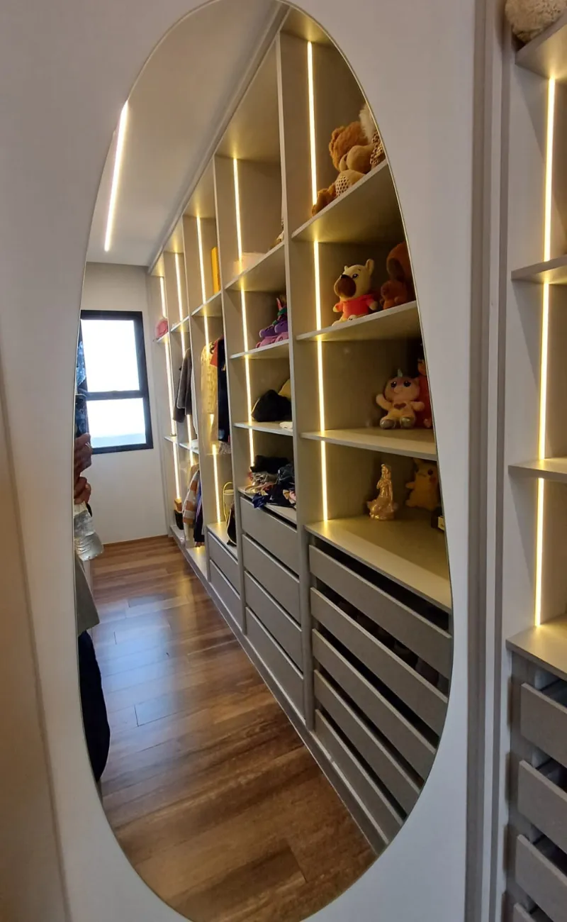 espelhos led espelhos lapidado espelhos com led espelhos bisote