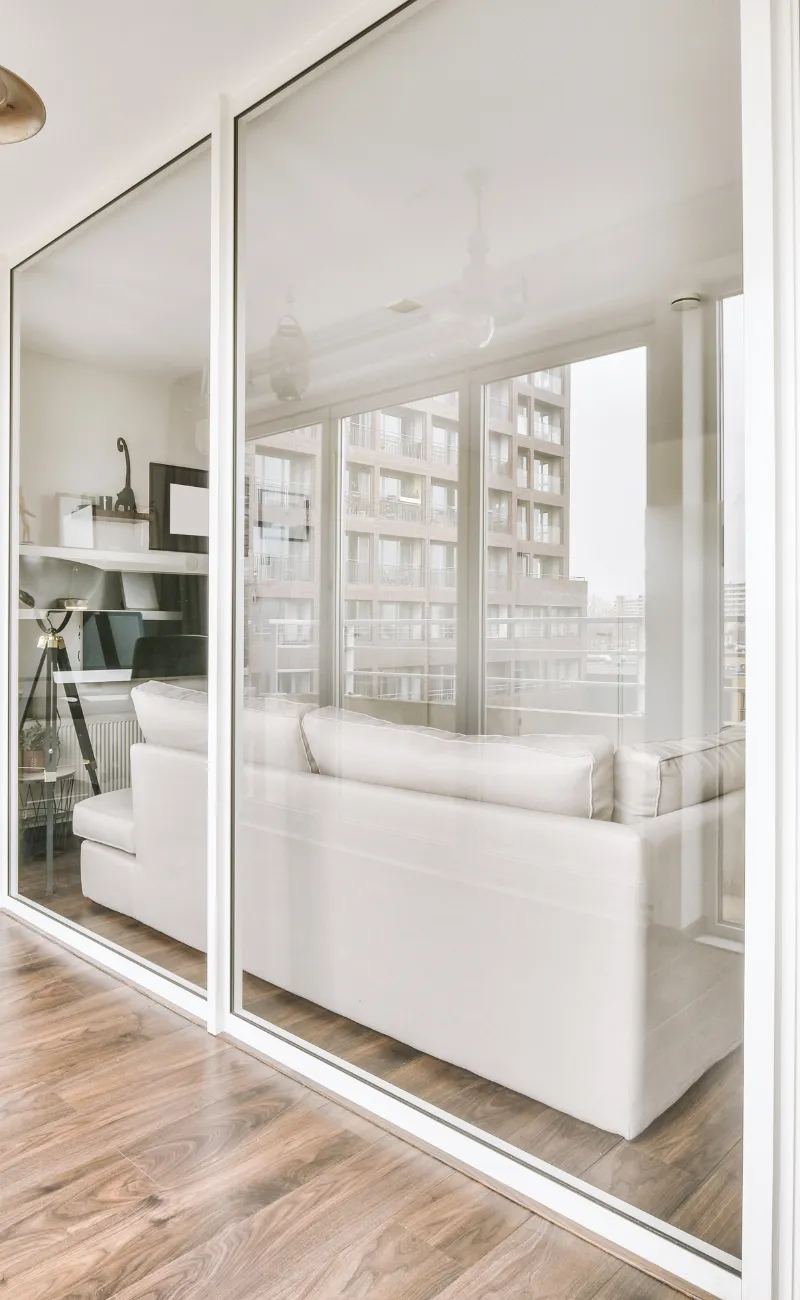 divisória de vidro divisoria de ambiente divisoria de escritorio divisoria de cozinha