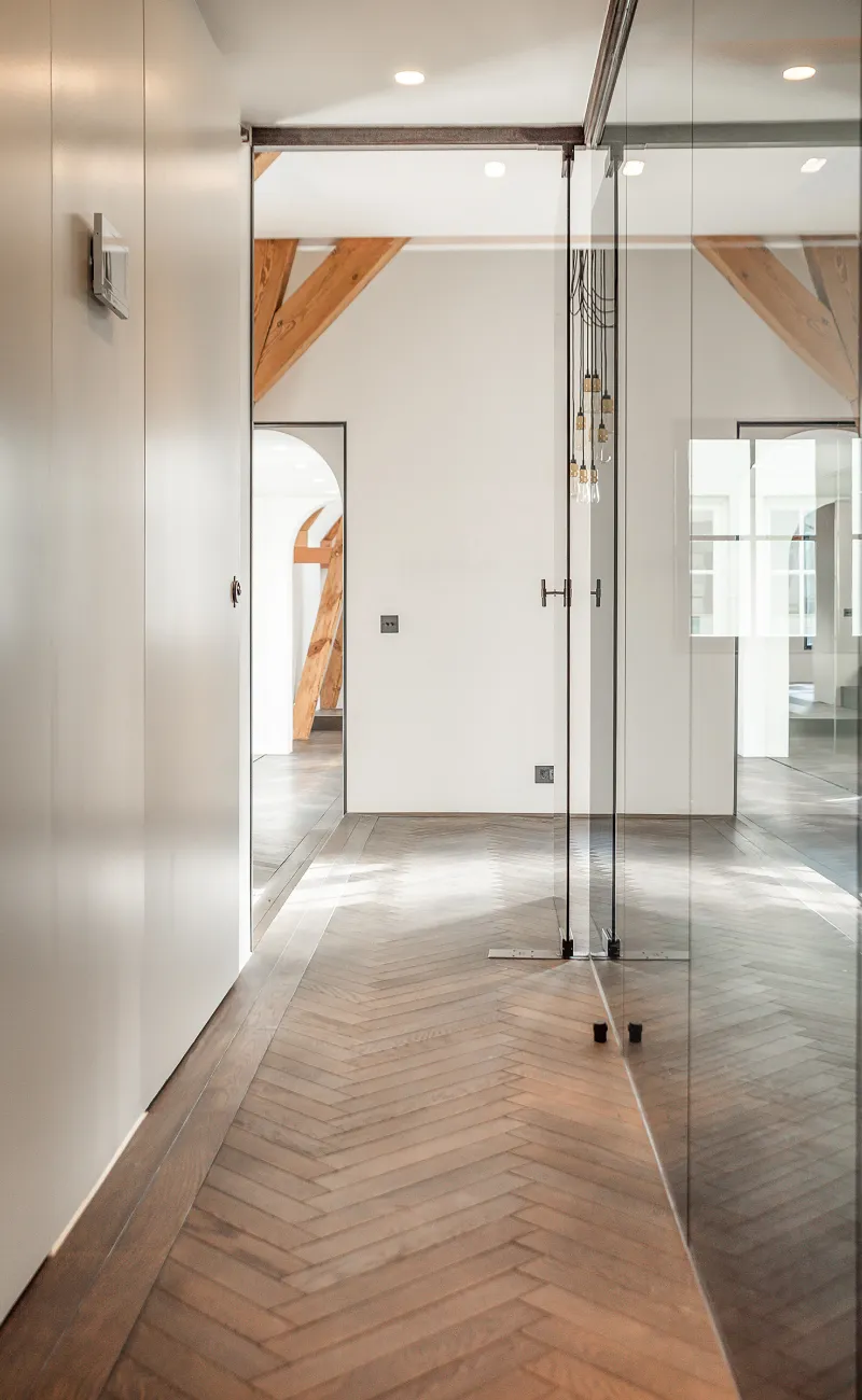 divisória de vidro divisoria de ambiente divisoria de escritorio divisoria de cozinha