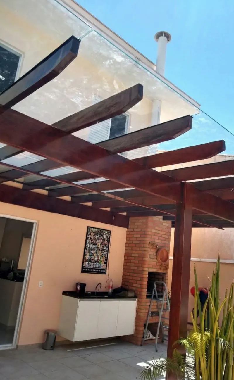 cobertura fixa cobertura