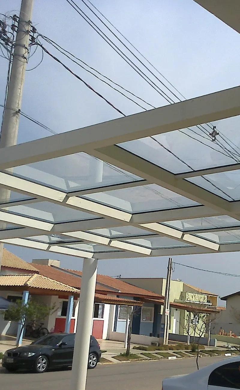 cobertura fixa cobertura