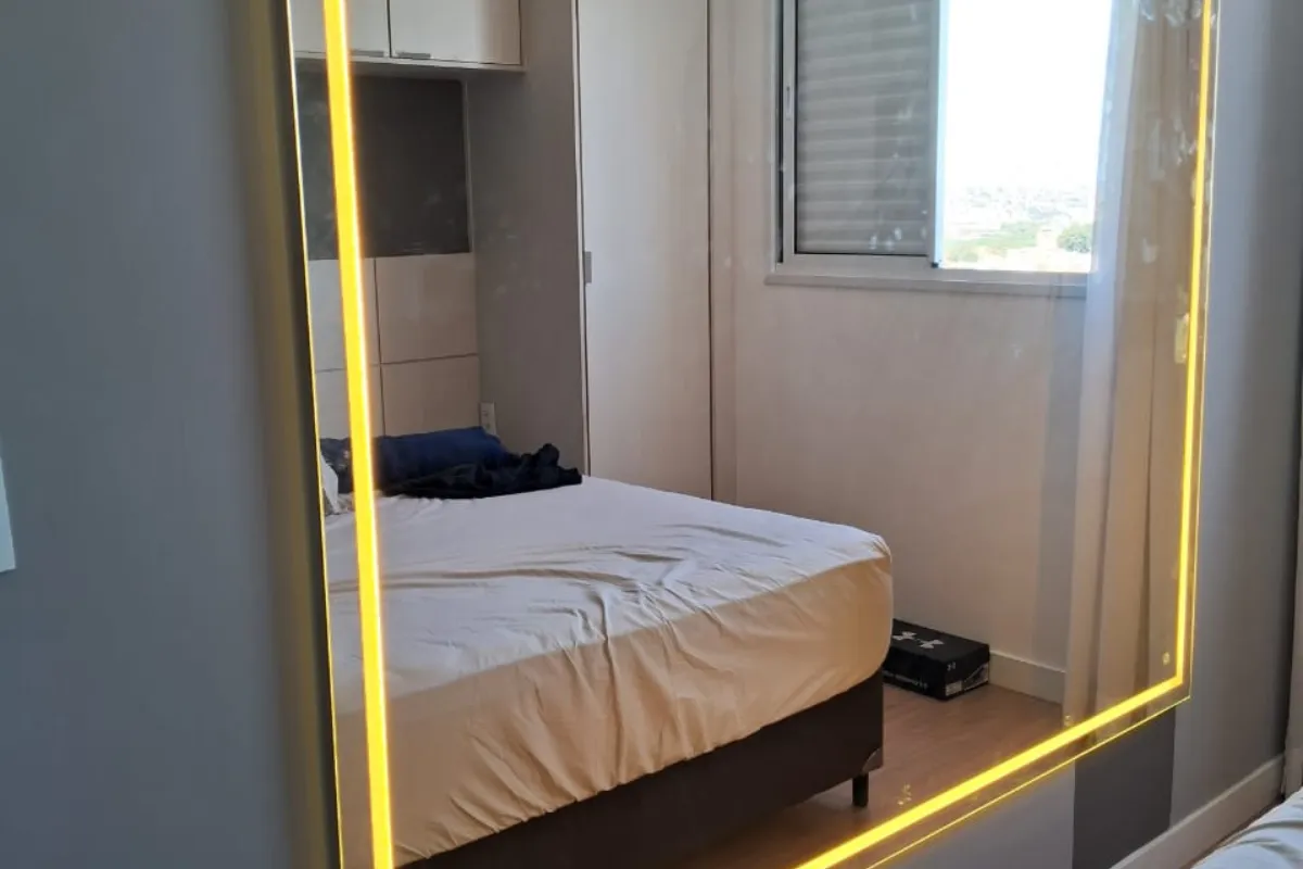 box de vidro box frontal box de canto espelho espelho led espelho bisote