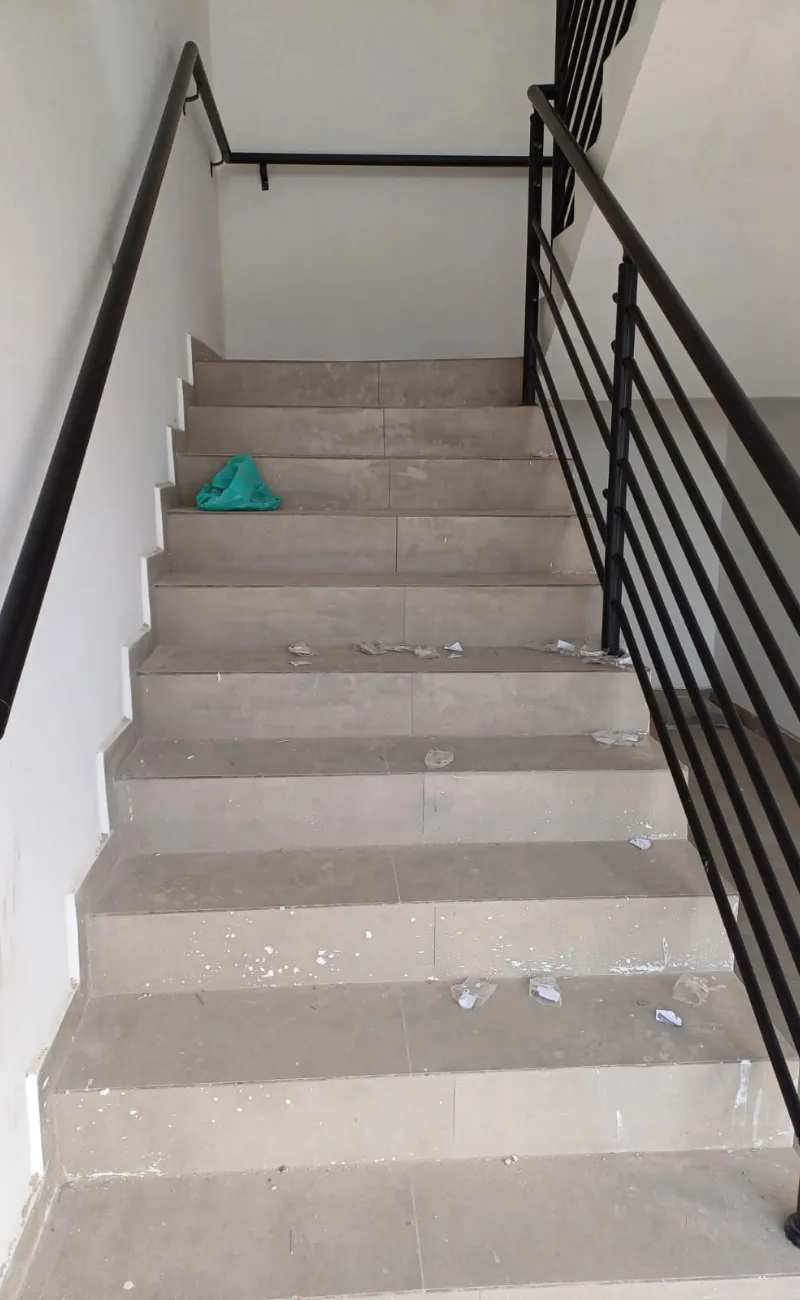 guarda-corpo travessa