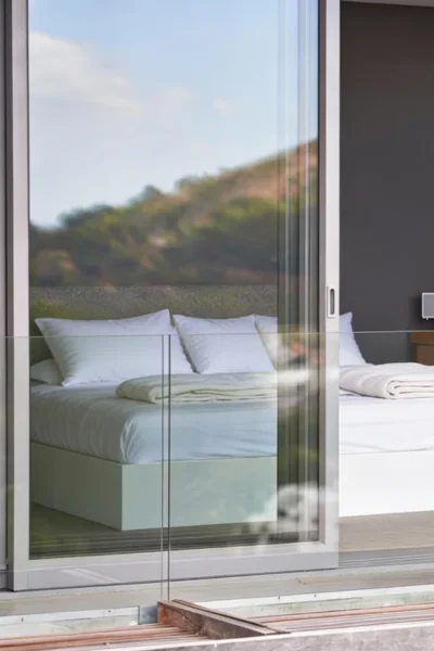 envidraçamento de ambientes